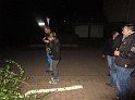 2019.05.01 1. Mai Party MG 7 Berge (115)